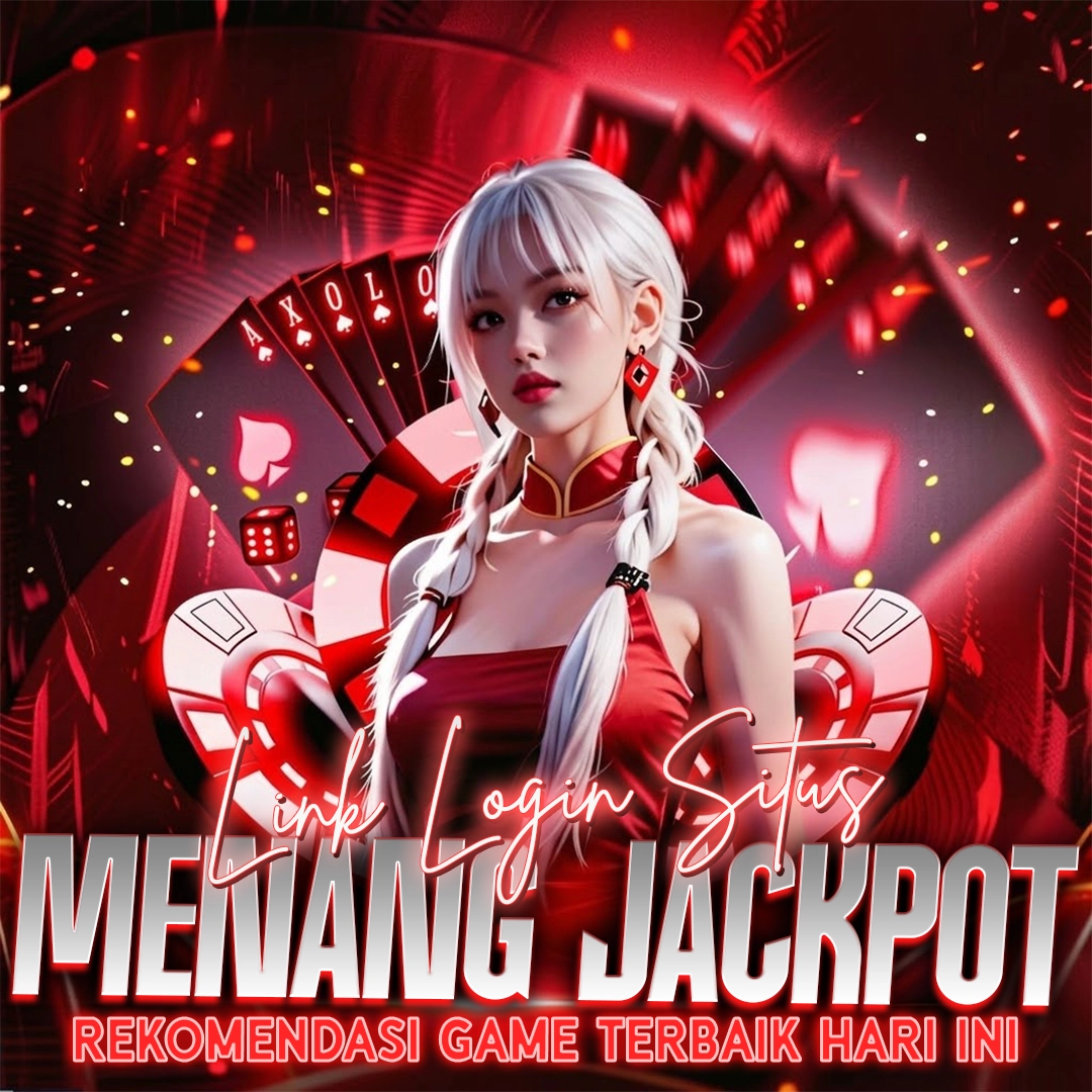 MAHA138 ⚡ Express Spin Putaran Kilat Hadiah Melimpah Tanpa Batas