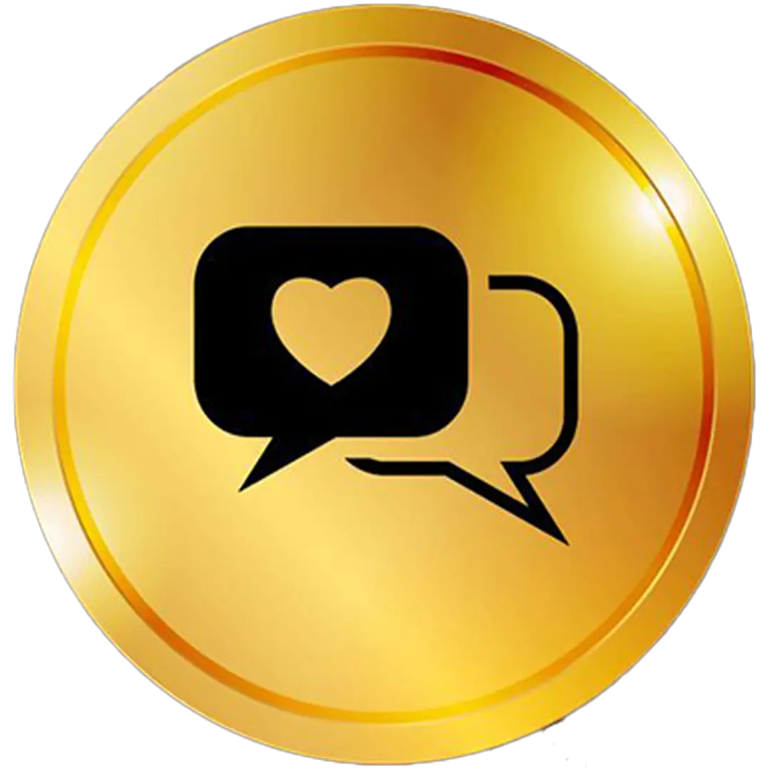 LIVE CHAT MAHA138